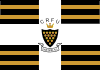 Cornwall Rugby Football Union 