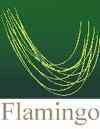Flamingo Holdings