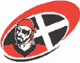 Cornish Pirates Logo