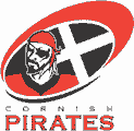 Cornish Pirates