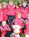 Under 10s 
