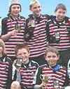 Under 11s