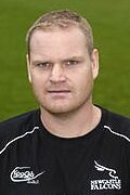 Grant Anderson