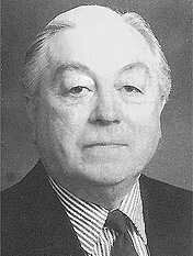Jack Tonkin