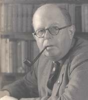 Rex Carr