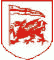 London Welsh