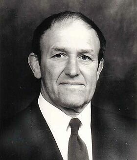 Alvin Williams