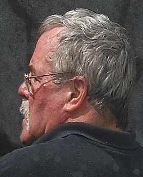 John Gendall