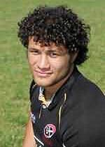tim cowley