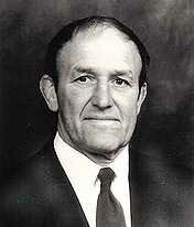 Alvin Williams