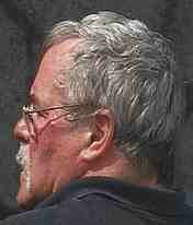 John Gendall