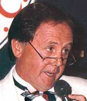 Richard Evans
